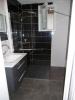 Annonce Location 2 pi�ces Appartement Roche-la-moliere