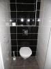 Louer Appartement Roche-la-moliere Loire