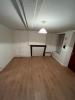 Location Maison Bussiere 45