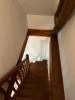 Annonce Location 3 pi�ces Maison Bussiere