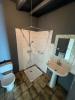 Louer Maison Bussiere Loiret