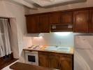 Louer Maison Bussiere 490 euros