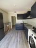 Annonce Location 4 pi�ces Appartement Bouscat