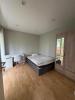 Louer Appartement Bouscat Gironde