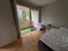 Louer Appartement Bouscat 570 euros