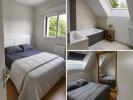 Annonce Location 5 pi�ces Maison Nouvoitou