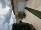 Annonce Location 4 pi�ces Maison Marcillac