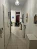 Louer Appartement 42 m2 Begles
