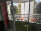 Louer Appartement Begles Gironde