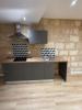 Annonce Location 3 pi�ces Appartement Bordeaux