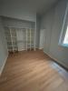 Louer Appartement 55 m2 Bordeaux