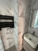 Louer Appartement Bordeaux 1090 euros