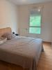 Annonce Location 3 pi�ces Appartement Gradignan