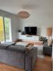 Louer Appartement 65 m2 Gradignan