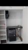 Location Appartement Bordeaux 33