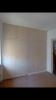 Annonce Location 2 pi�ces Appartement Bordeaux