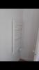 Louer Appartement Bordeaux