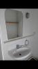 Louer Appartement Bordeaux Gironde