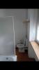 Louer Appartement Bordeaux 580 euros