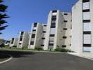 Apartment TALENCE 