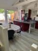 Location Appartement Lormont 33