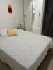 Annonce Location Appartement Lormont