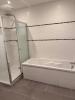 Louer Appartement Lormont Gironde