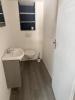 Louer Appartement Lormont 650 euros