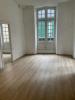 Annonce Location 2 pi�ces Appartement Bordeaux