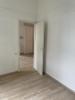 Louer Appartement 34 m2 Bordeaux