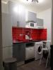 Location Appartement Bordeaux 33
