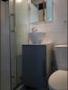 Annonce Location Appartement Bordeaux