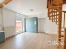 Vente Maison Ceyrat 63
