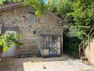 Annonce Vente 3 pièces Maison Ceyrat