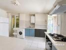 Acheter Maison 49 m2 Ceyrat