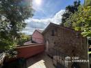 Acheter Maison Ceyrat Puy de dome