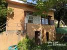 Annonce Vente Maison Ceyrat