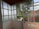 Acheter Maison 25 m2 Ceyrat