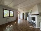 Acheter Maison Ceyrat Puy de dome