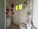 Acheter Maison Ceyrat 42950 euros