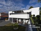 Annonce Vente Prestige Veyre-monton