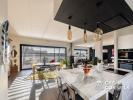 Acheter Prestige 247 m2 Veyre-monton