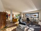 Acheter Prestige Veyre-monton Puy de dome