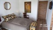 Acheter Prestige Veyre-monton 865000 euros