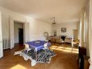 Annonce Vente 6 pi�ces Appartement Nantes