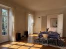 Acheter Appartement 187 m2 Nantes