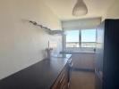Louer Appartement 21 m2 Orleans