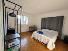 Annonce Location Appartement Orleans