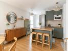 Acheter Appartement 94 m2 Poissy