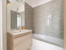 Acheter Appartement Poissy Yvelines